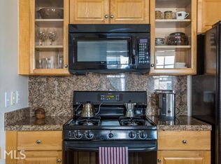 850 Piedmont Park, Atlanta, GA 30309