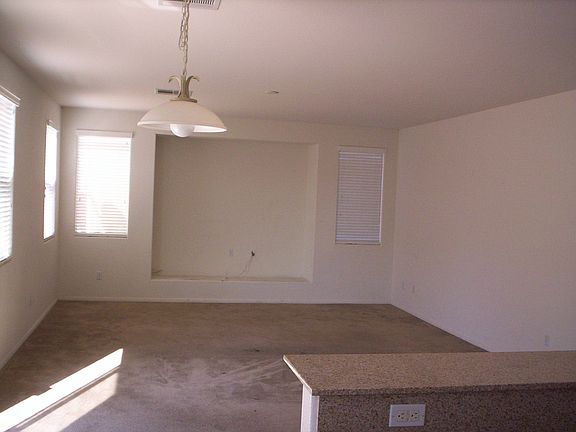 5th image of 167 Duck Hollow Ave