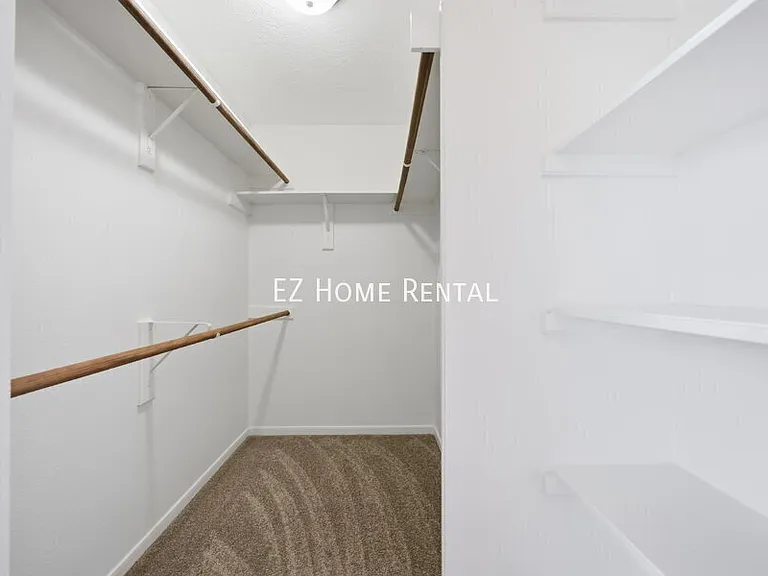 9934 Aldwell Ct — Photo 21