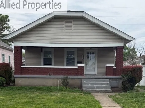 1005 Minor Ave, Hamilton, OH 45015