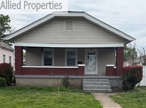 1005 Minor Ave Photo 1
