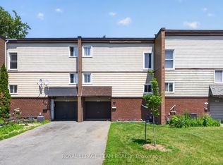 41 Longwood Ave, Ottawa, ON K2H 6G5