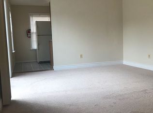 807 Mariposa Ct, Morganville, NJ 07751