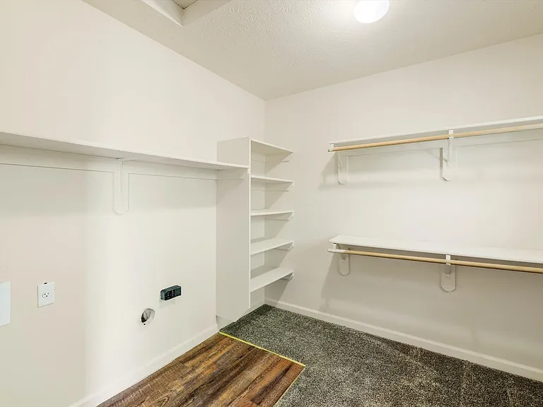 4152 Bell Rd — Photo 23