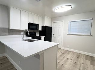 11103 Renel Dr #A, Austin, TX 78758