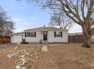 1407 18th St, Lewiston, ID 83501