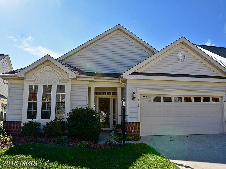 1st image of 6293 Culverhouse Ct