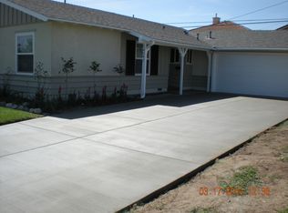 14641 Moran St, Westminster, CA 92683