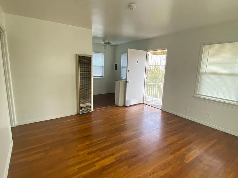 2315 Terrace Way — Photo 23