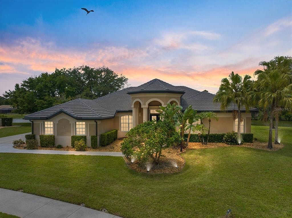 みやページ 8312 Misty Lake Cir, Sarasota, FL 34241 | Zillow