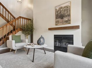 11785 W 66th Place #A, Arvada, CO 80004