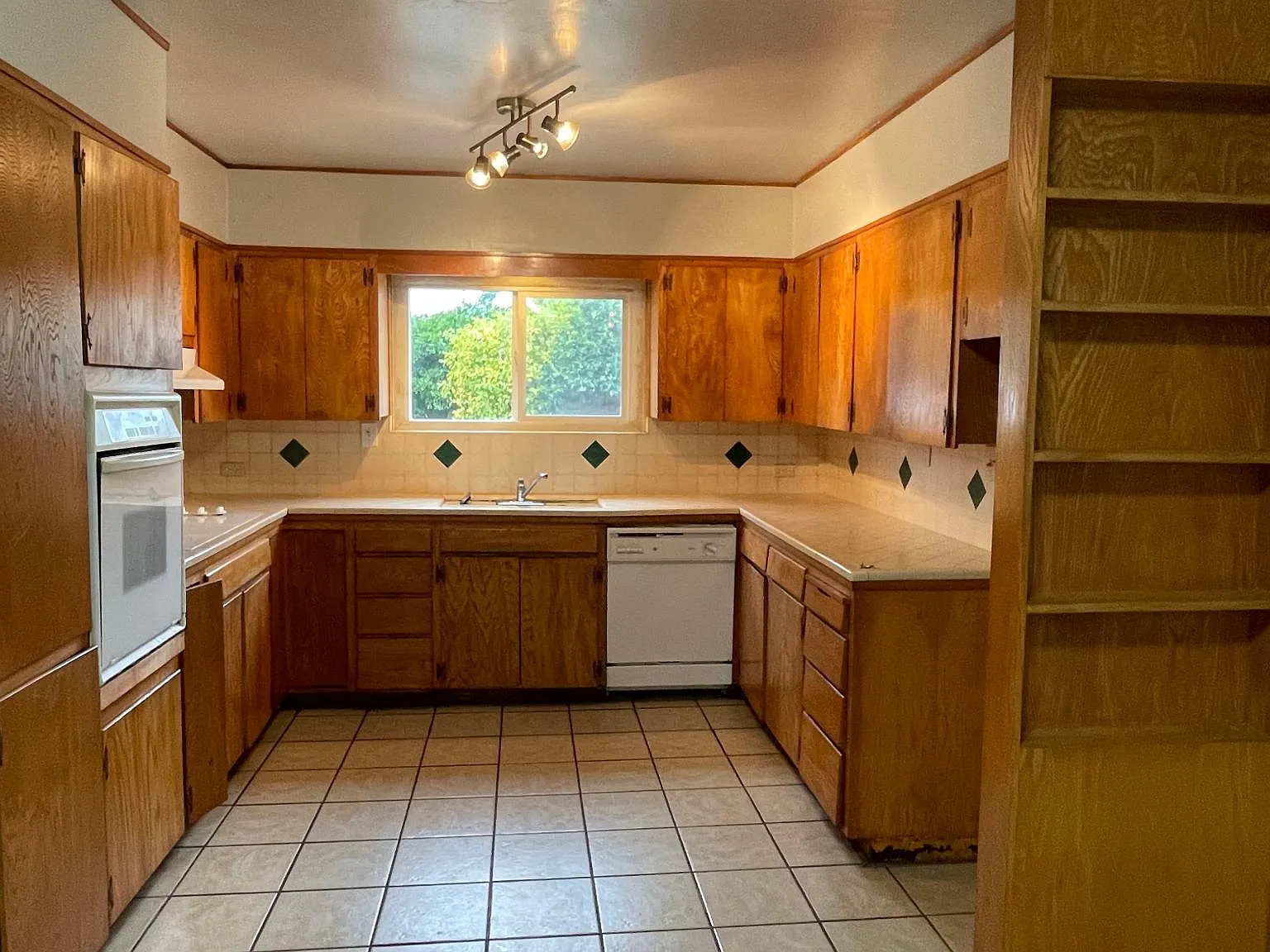 1247A Live Oak Blvd, Yuba City — Photo 4