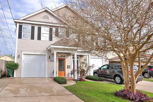 1st image of 3515 W Metairie Ave S