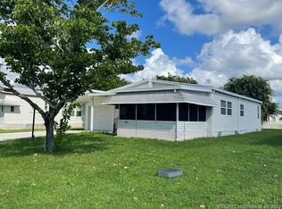 2807 SW Olds Pl, Stuart, FL 34997