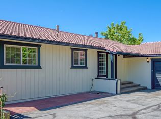 20460 Cooke Dr, Reno, NV 89521