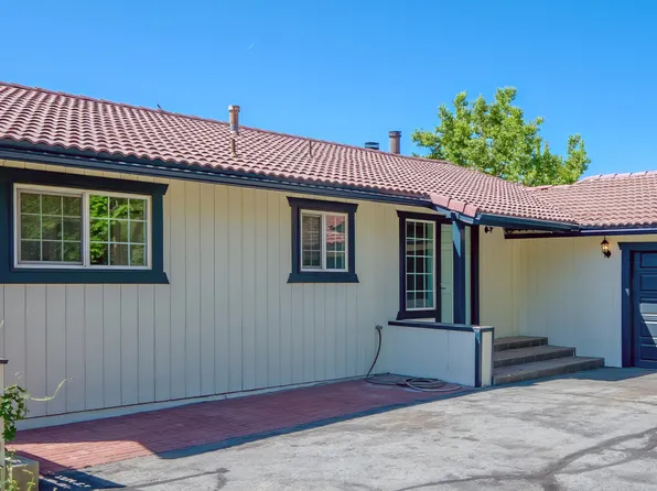 20460 Cooke Dr, Reno, NV 89521