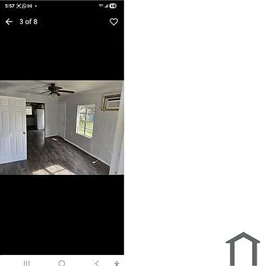 562 State St #1 — Photo 6