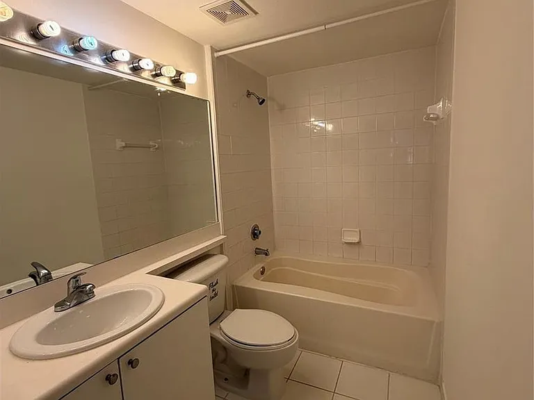 2351 W Preserve Way #104 — Photo 13