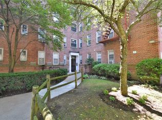 786 Bronx River Rd APT B27, Bronxville, NY 10708