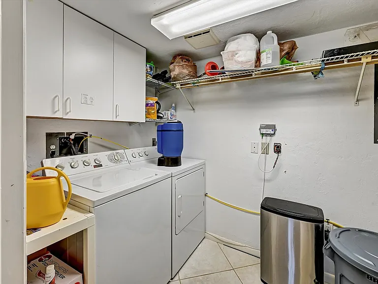 4821 S Landings Dr #106 — Photo 44