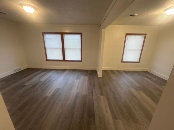 423 Spring Ave APT 2