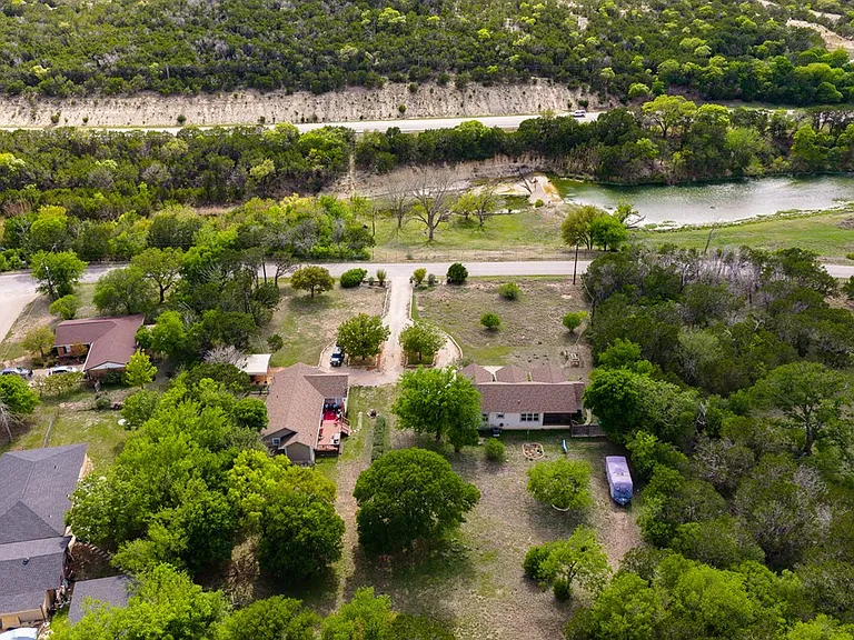 659A Town Creek Rd — Photo 34