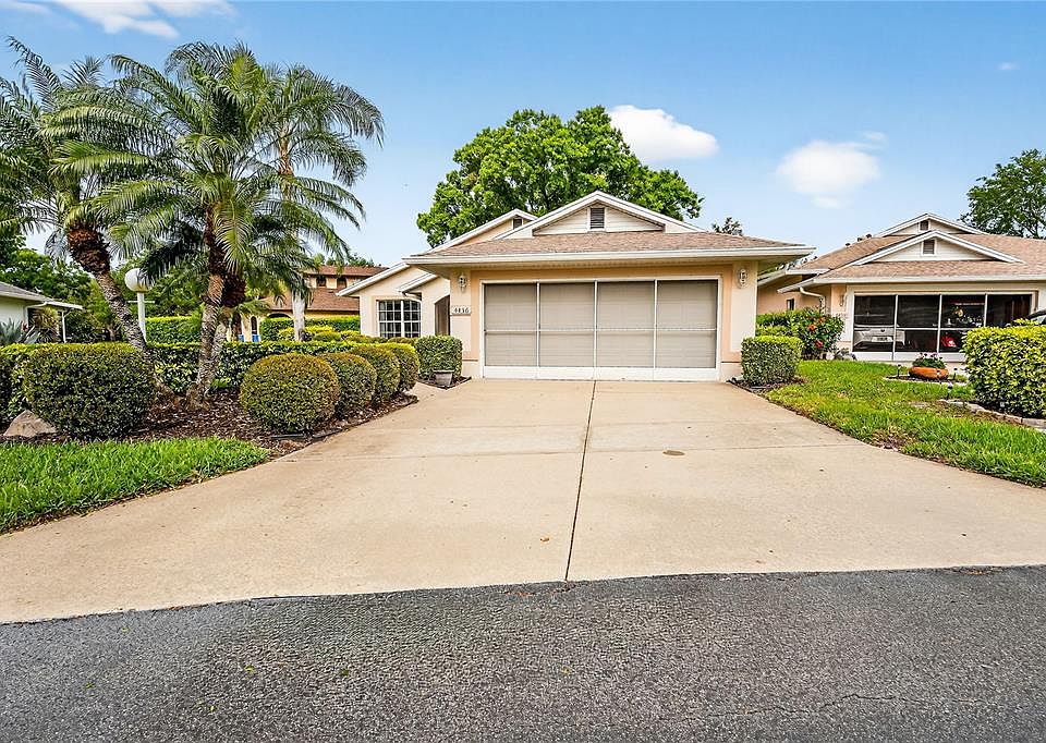1st image of 4436 FERN DRIVE #5