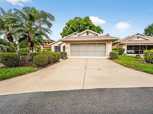 4436 Fern Dr #5, Bradenton, FL 34208