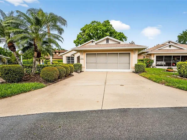 4436 Fern Dr #5, Bradenton, FL 34208