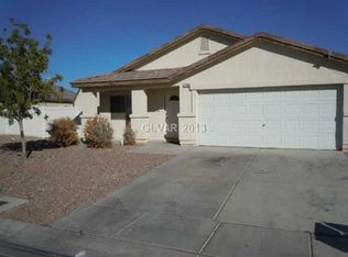 1710 Cozy Corner St, Las Vegas, NV 89156
