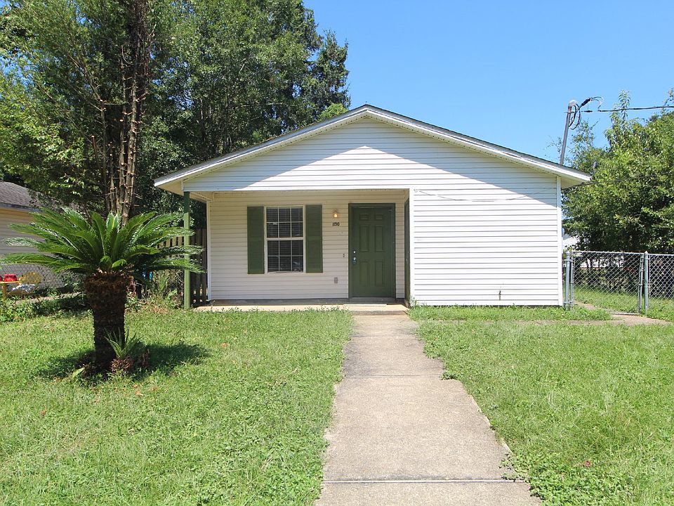 1st image of 1190 Capitol Blvd