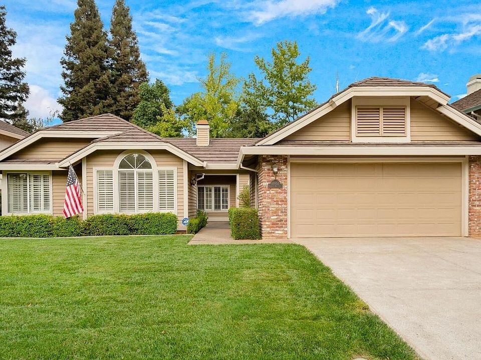 1st image of 11932 Prospect Hill Dr