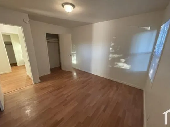 2354 83rd Ave, Oakland, CA 94605