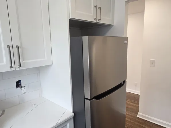 165 Vroom Street image 9 of 14