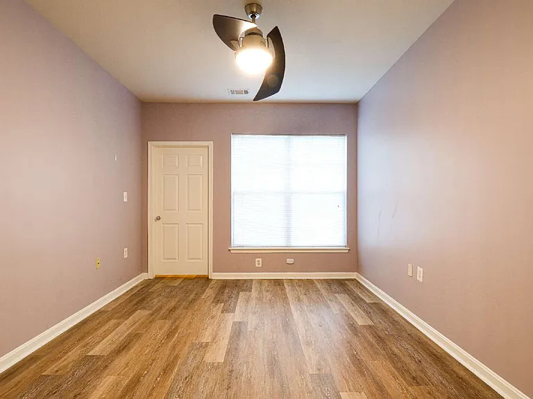 5123 Travis Edward Way #A — Photo 11
