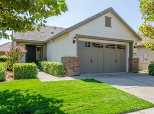 7820 Del Webb Blvd, Elk Grove, CA 95757