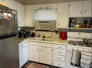 1017 W 2300 N, Provo, UT 84604
