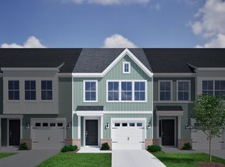 423 Nutsedge Ct, Lexington, SC 29072