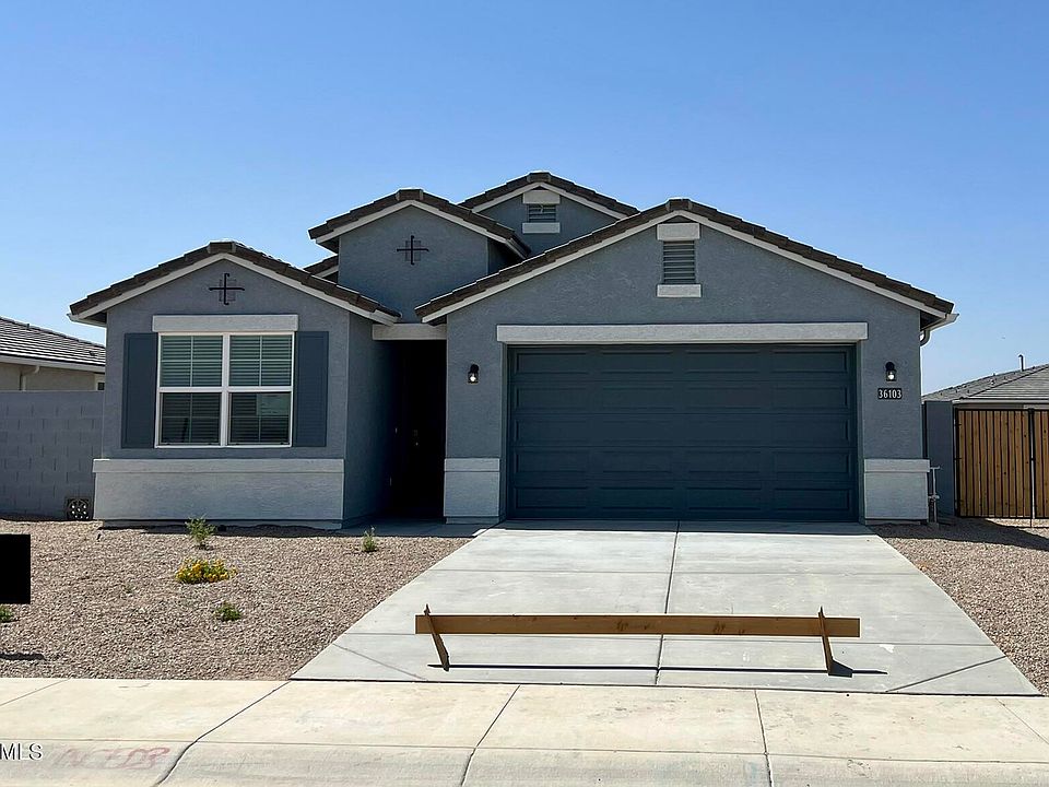 1st image of 36103 W SAN ALVAREZ Avenue