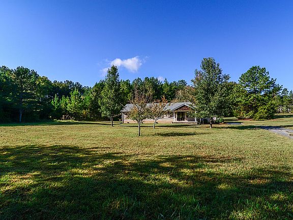 2nd image of 16710 Watermelon Ln