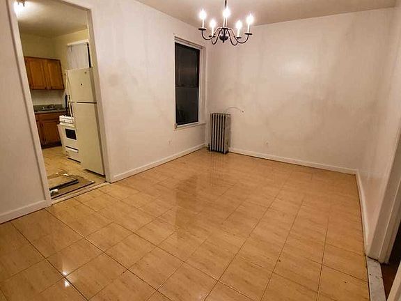 4th image of 259 Martense St APT 16