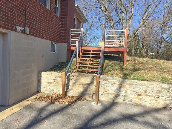 4th image of 160 31w Highway Old