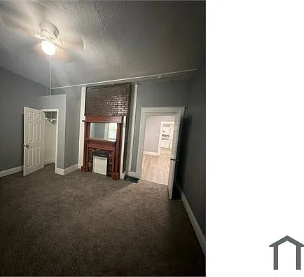 1821 Date St — Photo 9