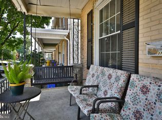 3742 Manayunk Ave, Philadelphia, PA