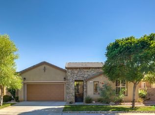 5 Lake Geneva Ct, Rancho Mirage, CA 92270
