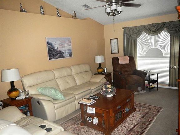 4th image of 8186 Settlers Creek Ct