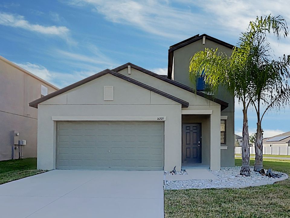 1st image of 14205 Covert Green Pl