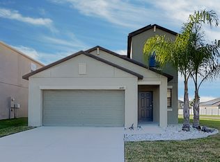 14205 Covert Green Pl, Riverview, FL 33579