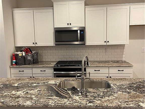 2nd image of 14315 Michaux Village Dr