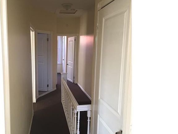 5th image of 3835 N Delhi St